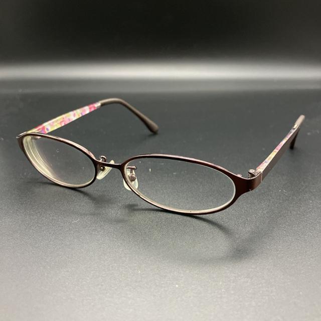 即決 Zoff ゾフ メガネ 眼鏡 ZC172003E < 女性ファッション  即決 Zoff ゾフ メガネ 眼鏡 ZC172003E  < 女性ファッションの