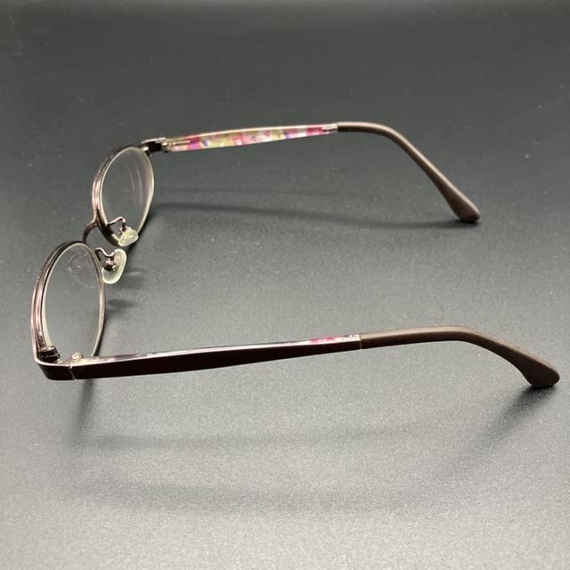 即決 Zoff ゾフ メガネ 眼鏡 ZC172003E < 女性ファッション  即決 Zoff ゾフ メガネ 眼鏡 ZC172003E < 女性ファッションの