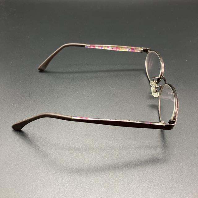即決 Zoff ゾフ メガネ 眼鏡 ZC172003E < 女性ファッション  即決 Zoff ゾフ メガネ 眼鏡 ZC172003E < 女性ファッションの