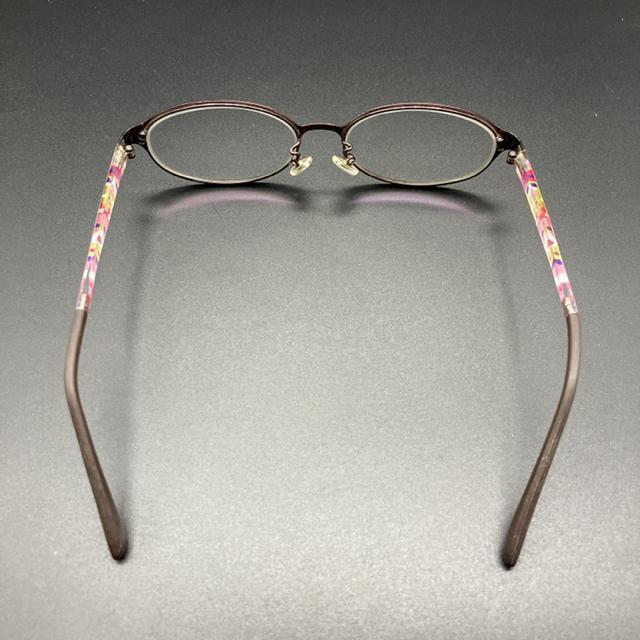 即決 Zoff ゾフ メガネ 眼鏡 ZC172003E < 女性ファッション  即決 Zoff ゾフ メガネ 眼鏡 ZC172003E < 女性ファッションの