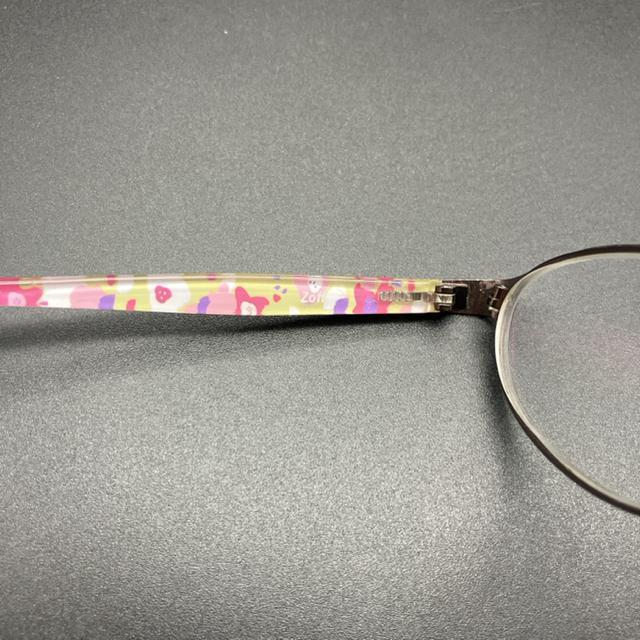 即決 Zoff ゾフ メガネ 眼鏡 ZC172003E < 女性ファッション  即決 Zoff ゾフ メガネ 眼鏡 ZC172003E < 女性ファッションの