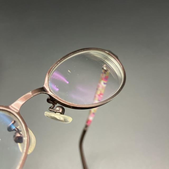 即決 Zoff ゾフ メガネ 眼鏡 ZC172003E < 女性ファッション  即決 Zoff ゾフ メガネ 眼鏡 ZC172003E < 女性ファッションの