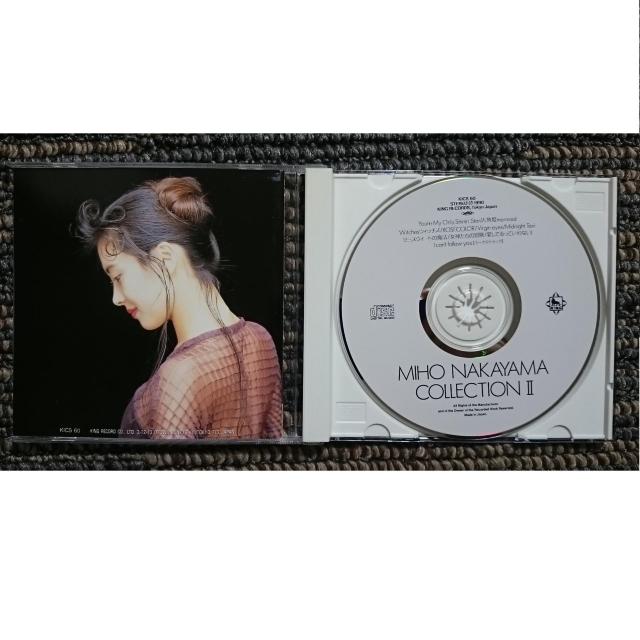 KF@@R@COLLECTIONU@iRNVQj  ^gObY 