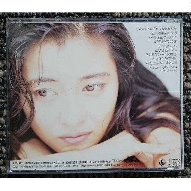 KF@@R@COLLECTIONU@iRNVQj  ^gObY 