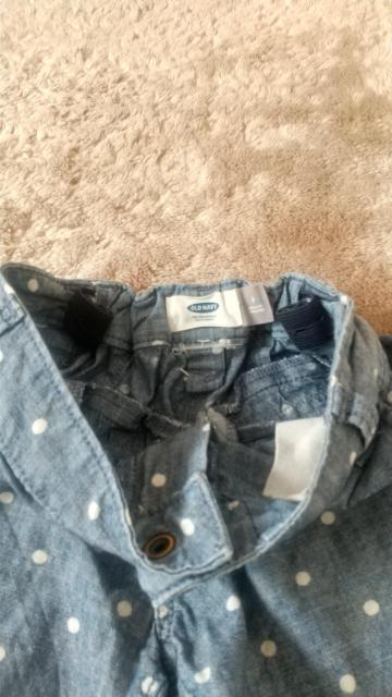 I[hlCr[//V[gpc/120//  LbY/xr[ 