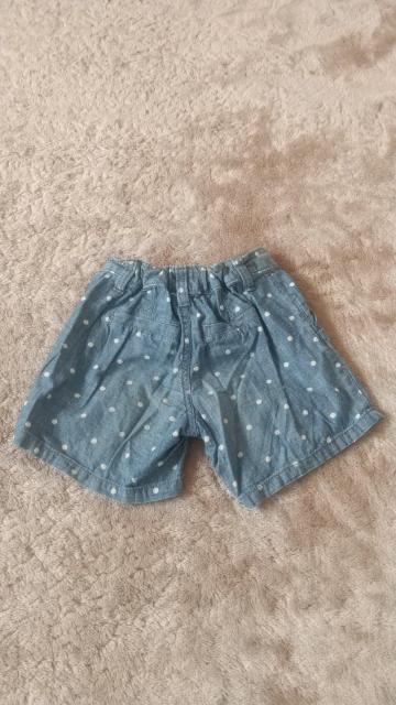 I[hlCr[//V[gpc/120//  LbY/xr[ 