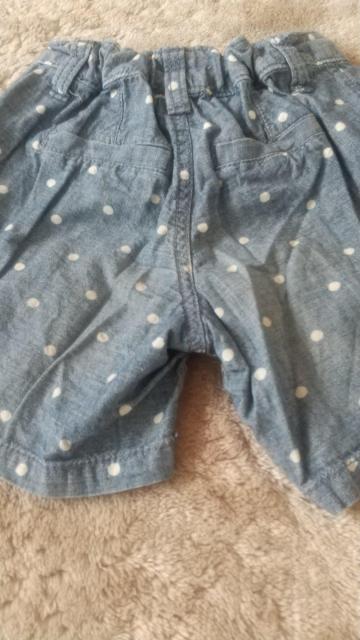 I[hlCr[//V[gpc/120//  LbY/xr[ 