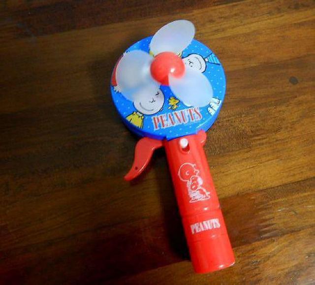 Xk[s[  s[ibc nh@ t@ Õi   zr[ 