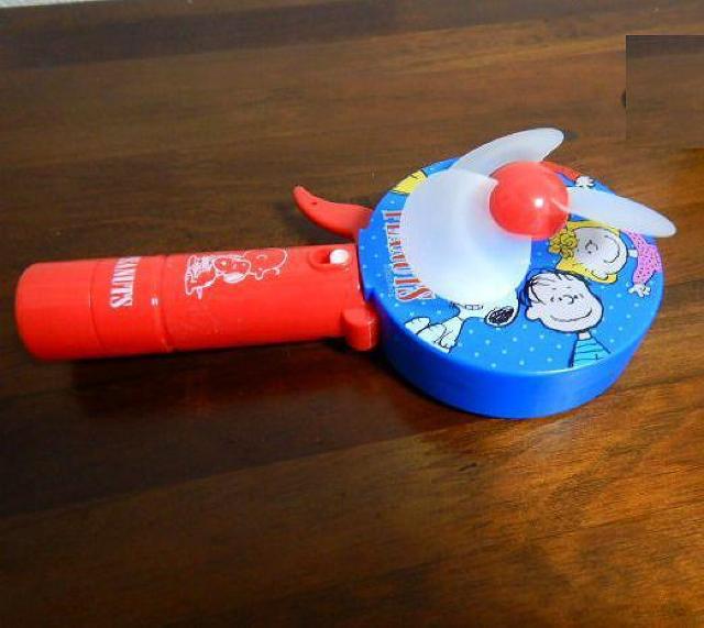 Xk[s[  s[ibc nh@ t@ Õi  zr[ 