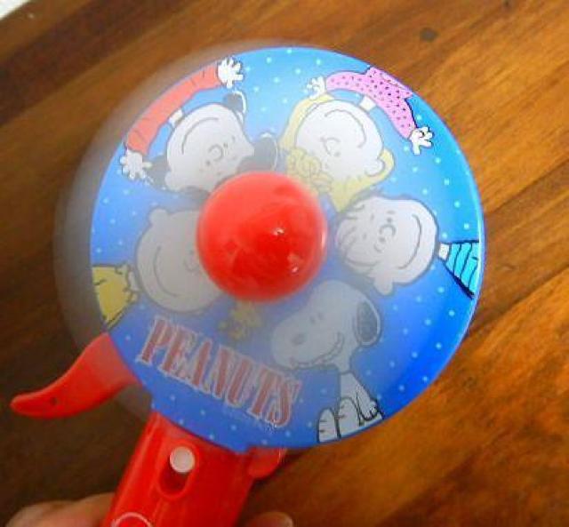 Xk[s[  s[ibc nh@ t@ Õi  zr[ 