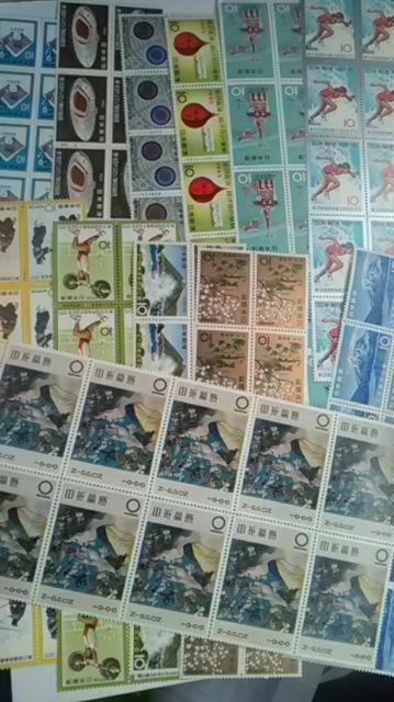 10~؎120Vigpi  10120[5   zr[ 