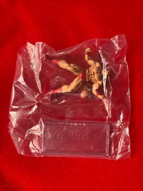 キン肉マン/ 超造形魂/ PART 1 キン肉マン < アニメ/コミック/キャラクター キン肉マン/ 超造形魂/ PART 1 キン肉マン < アニメ/コミック/キャラクターの