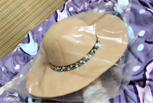 Vigp J Sneep Dip nbg   uh 