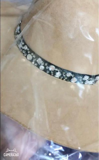 Vigp J Sneep Dip nbg  uh 