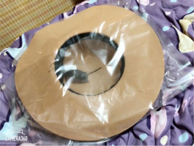 Vigp J Sneep Dip nbg  uh 