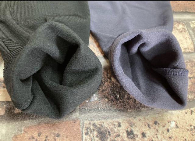 送料無料!【超厚】【防寒】暖か&ストレッチで履き心地抜群!裏起毛ボトムインナー《2色から》1枚 < 女性ファッション  送料無料!【超厚】【防寒】暖か&ストレッチで履き心地抜群!裏起毛ボトムインナー《2色から》1枚 < 女性ファッションの