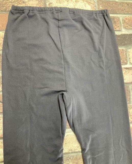 送料無料!【超厚】【防寒】暖か&ストレッチで履き心地抜群!裏起毛ボトムインナー《2色から》1枚 < 女性ファッション  送料無料!【超厚】【防寒】暖か&ストレッチで履き心地抜群!裏起毛ボトムインナー《2色から》1枚 < 女性ファッションの