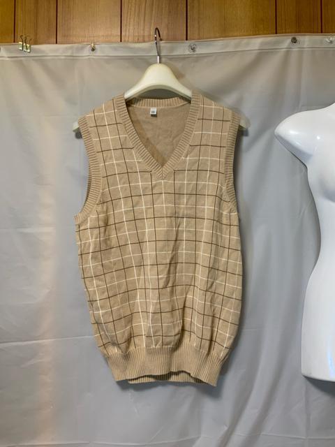 100%jNuxXgvMTCY   uh 