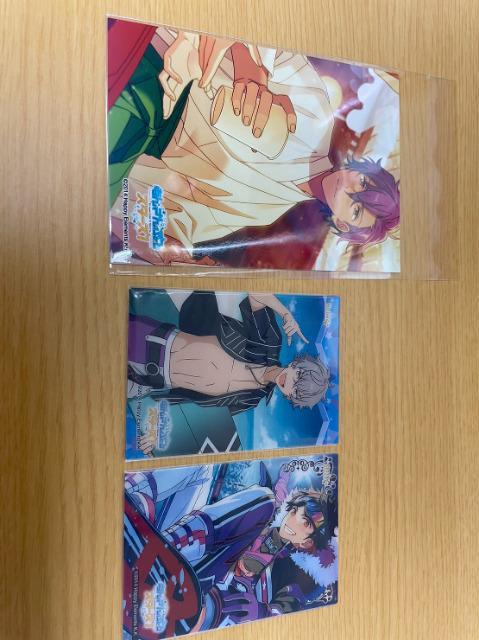 X^ NAJ[h&u}Ch   Aj/R~bN/LN^[ 