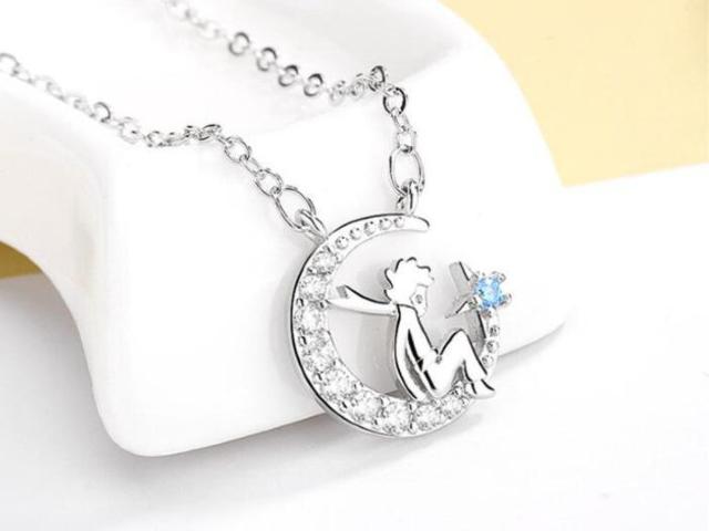 Vi@AeB[N̉q܃lbNX@s925  ANZT[/v 