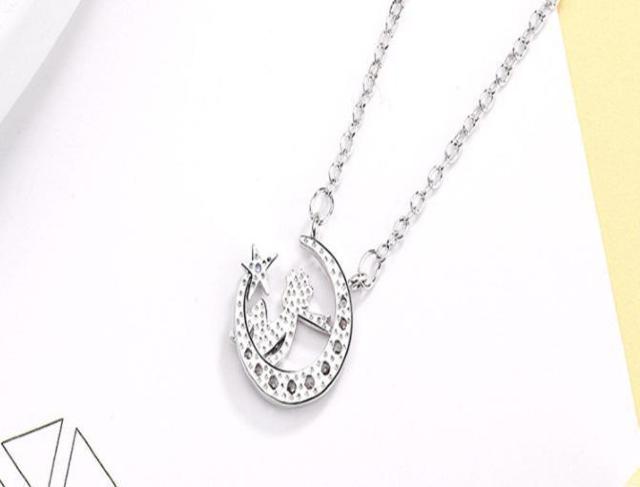 Vi@AeB[N̉q܃lbNX@s925  ANZT[/v 