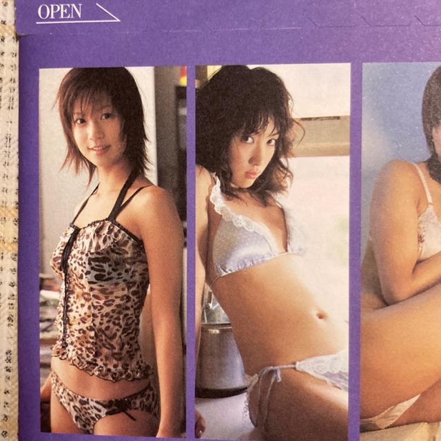 未開封 sabra DVD 14 安田美沙子、瀬戸早妃 ほか < タレントグッズ  未開封 sabra DVD 14 安田美沙子、瀬戸早妃 ほか < タレントグッズの