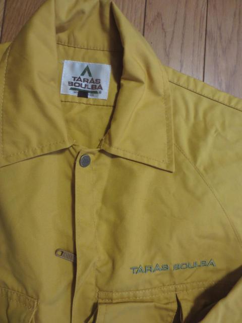 TARAS BOULBA  ^X{o@ȁ@Ȃ@SS@AVbNX@{   W[/X|[c 