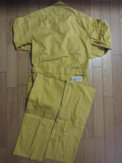 TARAS BOULBA  ^X{o@ȁ@Ȃ@SS@AVbNX@{  W[/X|[c 