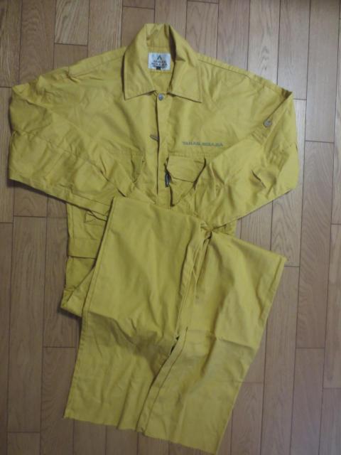 TARAS BOULBA  ^X{o@ȁ@Ȃ@SS@AVbNX@{  W[/X|[c 