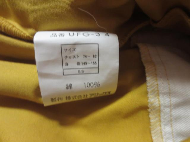 TARAS BOULBA  ^X{o@ȁ@Ȃ@SS@AVbNX@{  W[/X|[c 