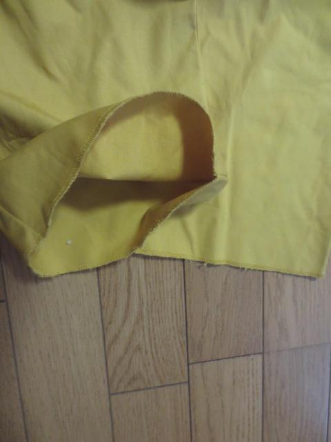 TARAS BOULBA  ^X{o@ȁ@Ȃ@SS@AVbNX@{  W[/X|[c 