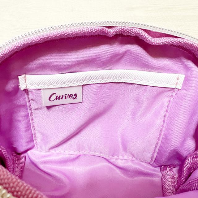 【NEW】水彩ドット柄マルチポーチ/tsumori chisato/ホワイト < 女性ファッション  【NEW】水彩ドット柄マルチポーチ/tsumori chisato/ホワイト < 女性ファッションの