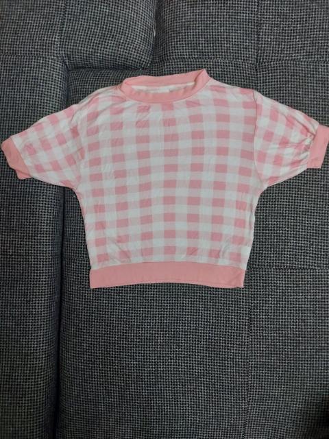 䂤pPbĝݑ݁moussygbvXTCY1   uh 