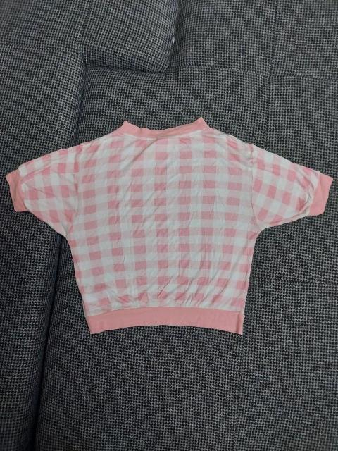 䂤pPbĝݑ݁moussygbvXTCY1  uh 