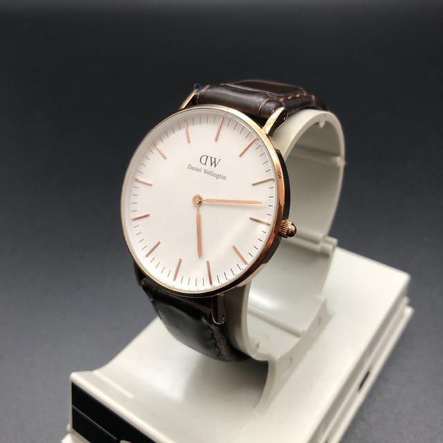 Daniel Wellington _jGEFg rv   ANZT[/v 