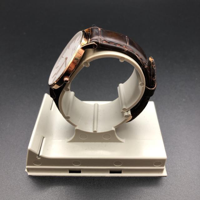  Daniel Wellington _jGEFg rv  ANZT[/v 