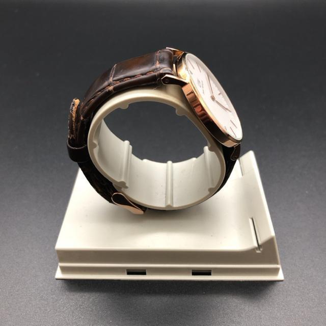  Daniel Wellington _jGEFg rv  ANZT[/v 