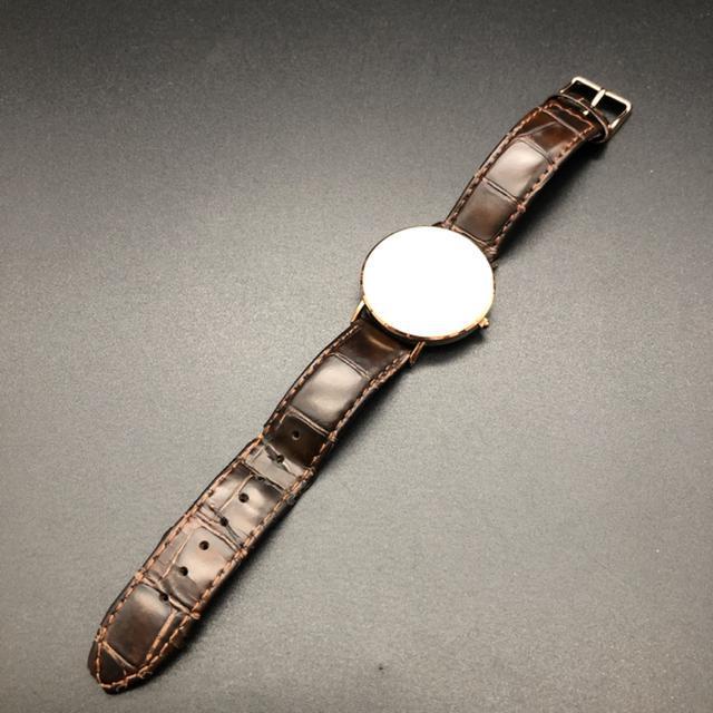  Daniel Wellington _jGEFg rv  ANZT[/v 