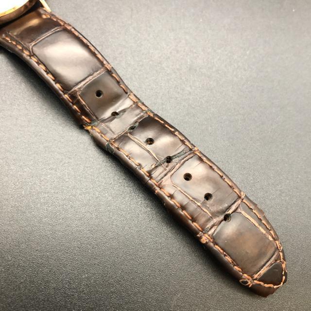  Daniel Wellington _jGEFg rv  ANZT[/v 