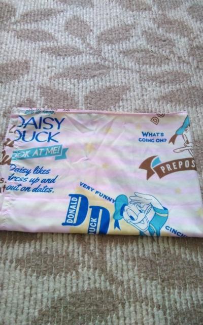 枕カバー  縦  42cm×横  64cm < インテリア/ライフ  枕カバー  縦  42cm×横  64cm < インテリア/ライフの