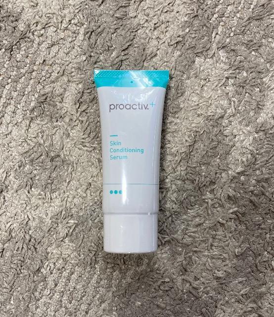 プロアクティブ 薬用ジェル状クリーム スキンコンディショニングセラム(30g) < ブランド  プロアクティブ 薬用ジェル状クリーム スキンコンディショニングセラム(30g)  < ブランドの