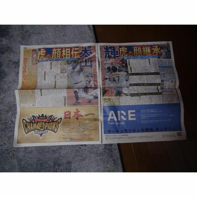 _D38NԂ{ X|[cV2023N11U Vigp !B  zr[ 