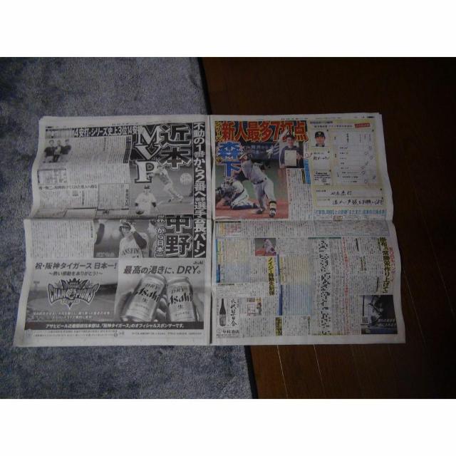 _D38NԂ{ X|[cV2023N11U Vigp !B  zr[ 