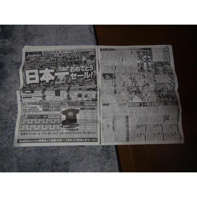 _D38NԂ{ X|[cV2023N11U Vigp !B  zr[ 