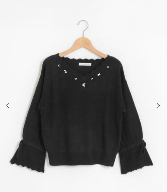 ؎ MAJESTIC LEGON LfBX[uXJbvvI[o[ jbg Z[^[   uh 