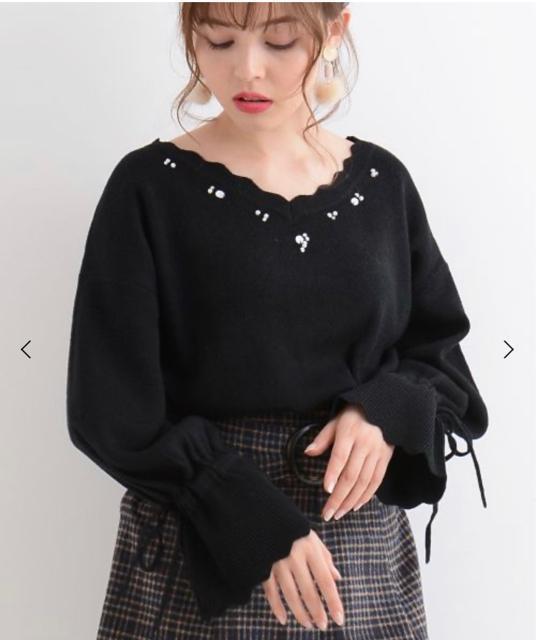 ؎ MAJESTIC LEGON LfBX[uXJbvvI[o[ jbg Z[^[  uh 