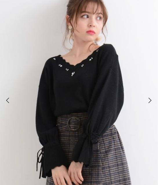 ؎ MAJESTIC LEGON LfBX[uXJbvvI[o[ jbg Z[^[  uh 