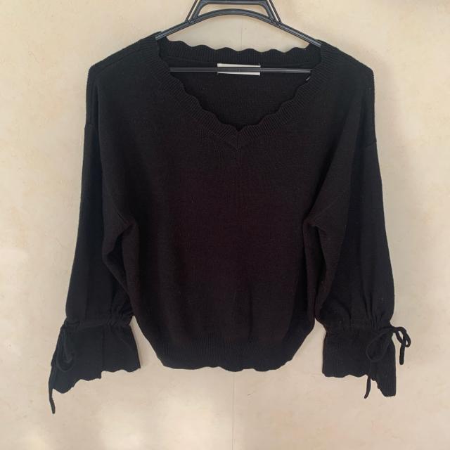 ؎ MAJESTIC LEGON LfBX[uXJbvvI[o[ jbg Z[^[  uh 