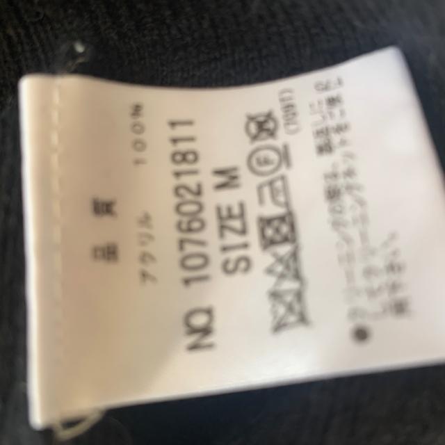 ؎ MAJESTIC LEGON LfBX[uXJbvvI[o[ jbg Z[^[  uh 