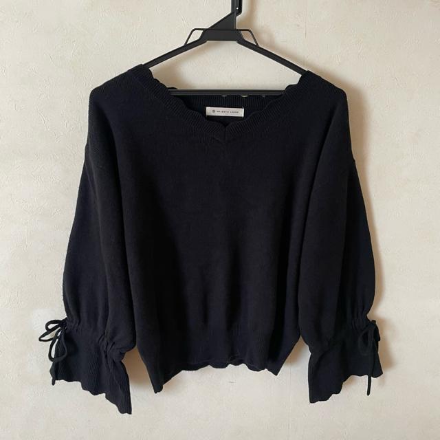 ؎ MAJESTIC LEGON LfBX[uXJbvvI[o[ jbg Z[^[  uh 